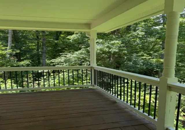 Photo 24 of Single family home for sale at 155 Bulldog Way, Dahlonega, GA 30533 | MLS# 7783692 | Listing updated on 2026-08-31