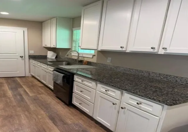 Photo 3 of Sale Pending at 155 Bulldog Way, Dahlonega, GA 30533 | MLS# 7783692 | Listing updated on 2026-10-13