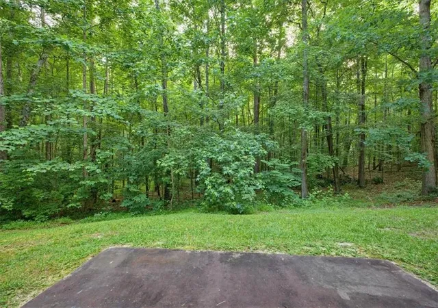 Homes for sale in Flowery Branch, GA | 5020 Loving Rd, Flowery Branch, GA 30542 | MLS# 7784482