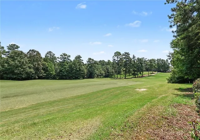 Photo 33 of Single family home for sale at 8922 Western Pines Dr, Douglasville, GA 30134 | MLS# 7828594 | Listing updated on 2026-09-10