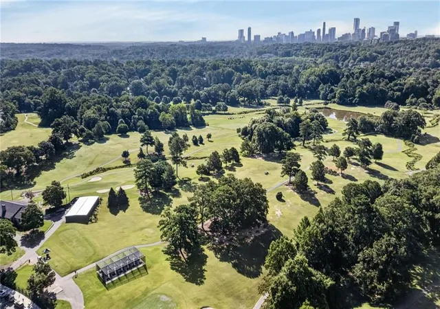 Photo 81 of Sale Pending at 4010 Powers Fry Nw, Atlanta, GA 30342 | MLS# 7808873 | Listing updated on 2026-08-28