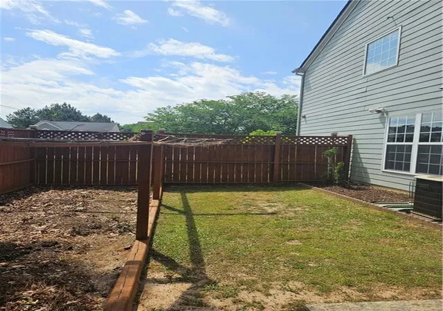 Photo 4 of Single family home for sale at 2608 Davenham Ln, Duluth, GA 30096 | MLS# 7766680 | Listing updated on 2026-09-25