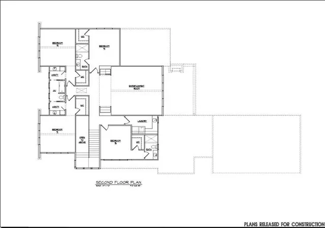 10th image of 387 Jon Scott Dr, Alpharetta, GA 30009 | MLS# 7767951