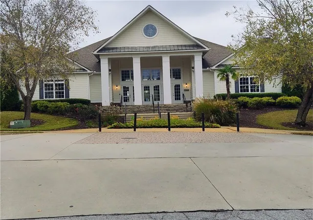 Homes for sale in Fairburn, GA | 7736 Rutgers Cir S, Fairburn, GA 30213 | MLS# 7727681