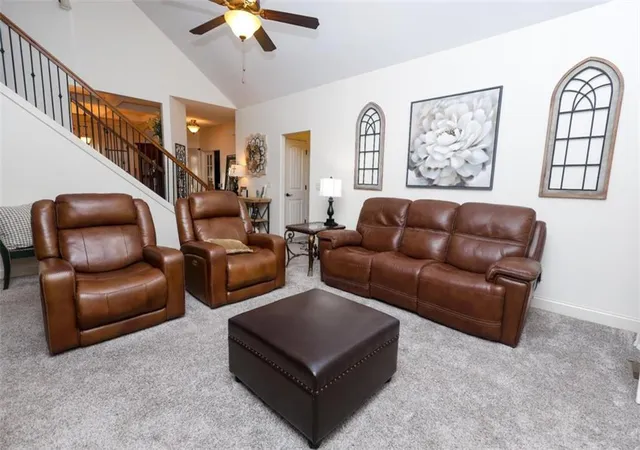 Photo 3 of Sale Pending at 1020 Honey Ln, Loganville, GA 30052 | MLS# 7804669 | Listing updated on 2026-08-19