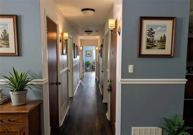 Photo 3 of Single family home for sale at 2073 Beechwood Dr, Conyers, GA 30013 | MLS# 7811231 | Listing updated on 2026-09-25