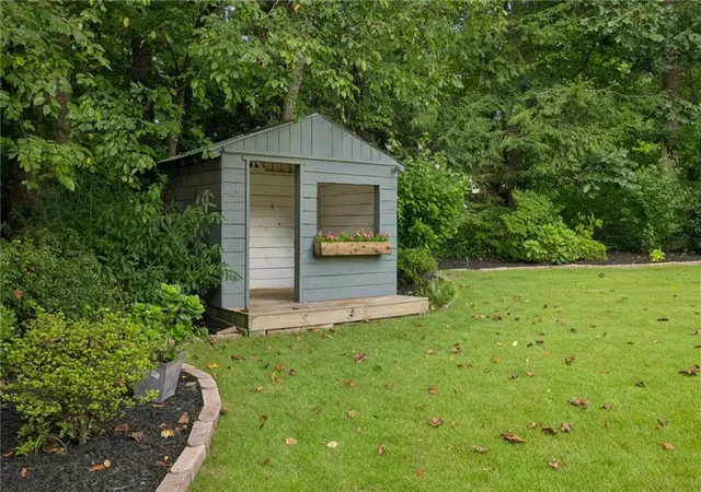 Photo 38 of Sale Pending at 5148 N Peachtree Rd, Atlanta, GA 30338 | MLS# 7822728 | Listing updated on 2026-08-28