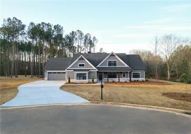 1st image of 2321 Pebble Trl, Monroe, GA 30656 | MLS# 7644292