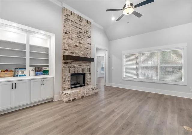 5th image of 2321 Pebble Trl, Monroe, GA 30656 | MLS# 7644292