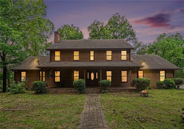 1st image of 3440 Monica Ln Sw, Conyers, GA 30094 | MLS# 7799292