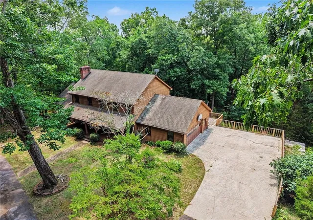 3rd image of 3440 Monica Ln Sw, Conyers, GA 30094 | MLS# 7799292