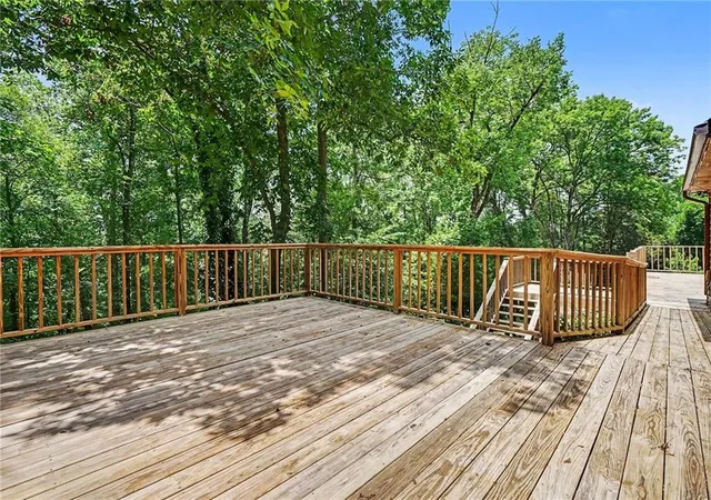 4th image of 3440 Monica Ln Sw, Conyers, GA 30094 | MLS# 7799292