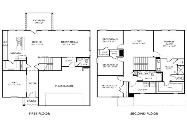 2nd image of 139 Mulberry Creek Ct, Pendergrass, GA 30567 | MLS# 7766388