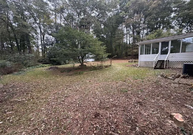 Homes for sale in Conyers, GA | 2153 Kings Forest Dr, Conyers, GA 30013 | MLS# 7744987