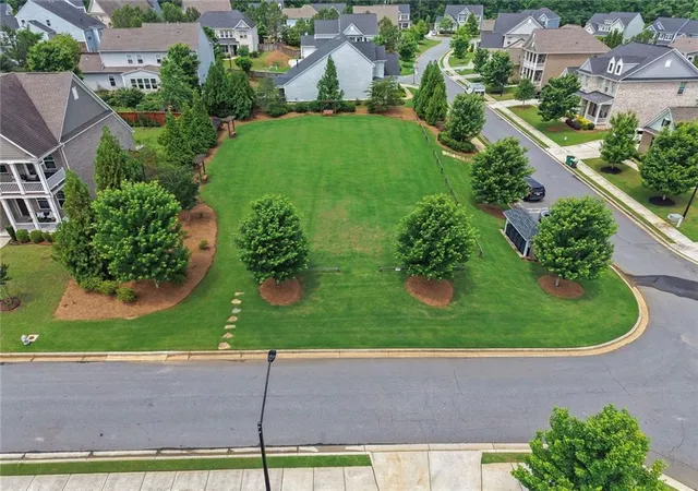 Photo 3 of Single family home for sale at 1145 Waters Way, Kennesaw, GA 30152 | MLS# 7786503 | Listing updated on 2026-08-27
