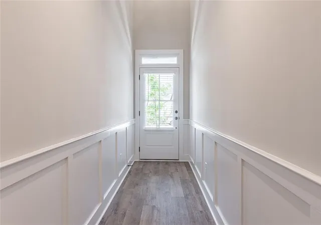 4th image of 10 Rock Park Wy, Tucker, GA 30084 | MLS# 7774275