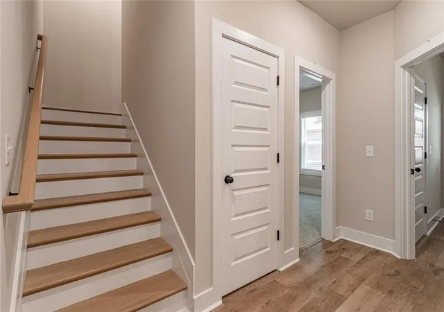 5th image of 10 Rock Park Wy, Tucker, GA 30084 | MLS# 7774275