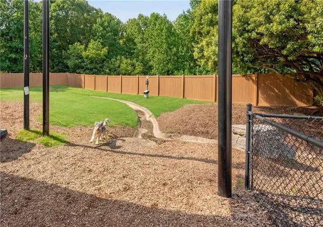 Photo 42 of Townhouse for sale at 3039 Liberty Way, Atlanta, GA 30318 | MLS# 7797883 | Listing updated on 2026-08-28