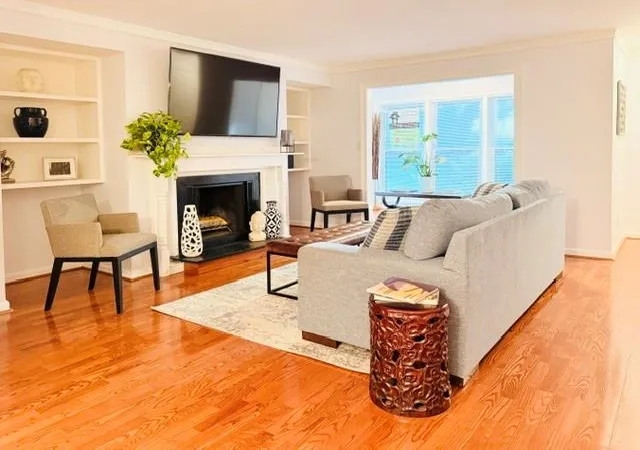 Photo 1 of Condo for sale at 1103 Summit N Dr Ne #1103, Atlanta, GA 30324 | MLS# 7818252 | Listing updated on 2026-09-01