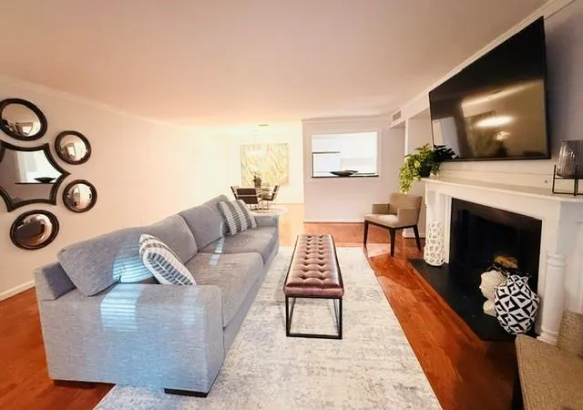 Photo 2 of Condo for sale at 1103 Summit N Dr Ne #1103, Atlanta, GA 30324 | MLS# 7818252 | Listing updated on 2026-09-01