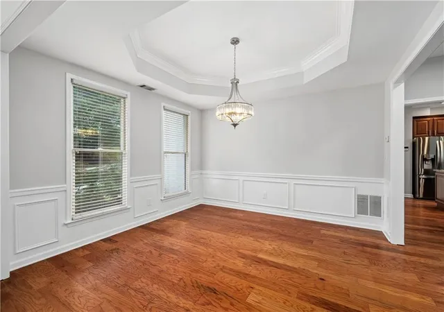 image of 1150 Timberline Pl, Alpharetta, GA 30005 | MLS# 7801941