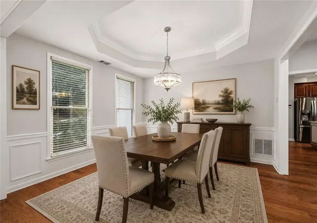 image of 1150 Timberline Pl, Alpharetta, GA 30005 | MLS# 7801941
