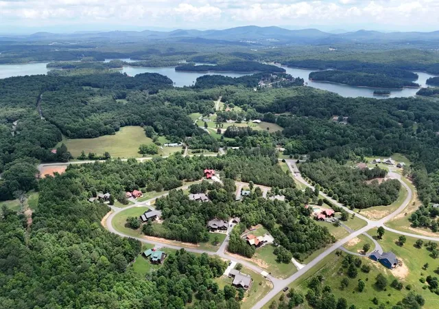 11th image of 0 Village Loop, Blairsville, GA 30512 | MLS# 7792551
