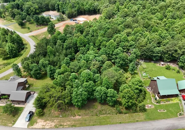 2nd image of 0 Village Loop, Blairsville, GA 30512 | MLS# 7792551