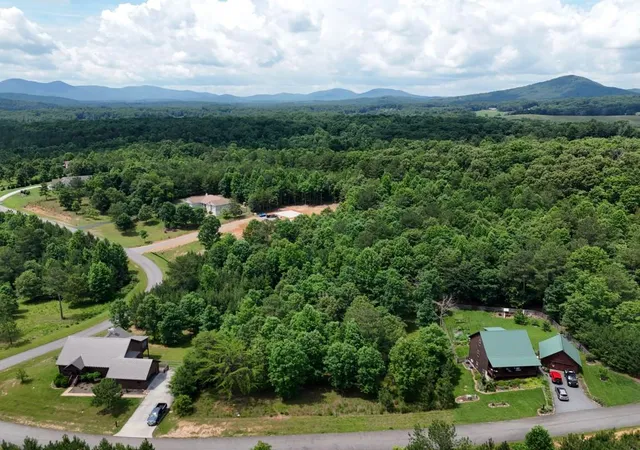 3rd image of 0 Village Loop, Blairsville, GA 30512 | MLS# 7792551