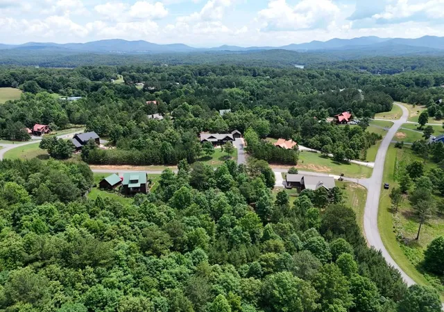 4th image of 0 Village Loop, Blairsville, GA 30512 | MLS# 7792551