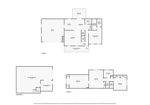 56th image of 641 Martins Grove Rd, Dahlonega, GA 30533 | MLS# 7824127