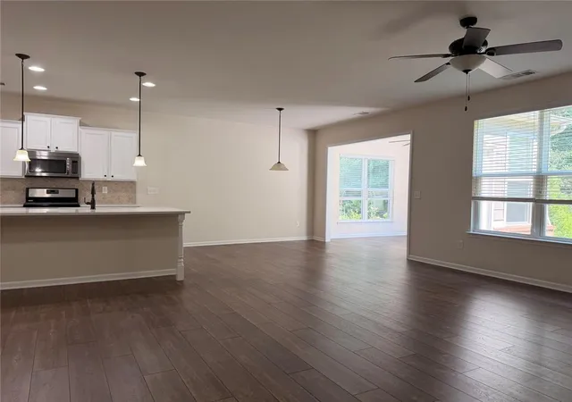 Photo 2 of Sale Pending at 2684 Ashby Pond Trl, Duluth, GA 30097 | MLS# 7821588 | Listing updated on 2026-08-24