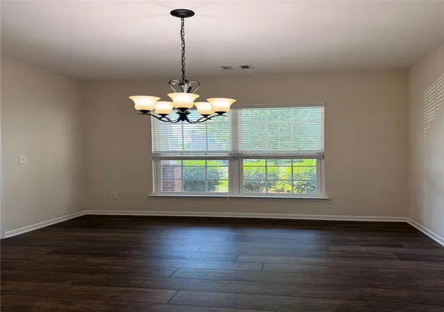 Photo 3 of Sale Pending at 2684 Ashby Pond Trl, Duluth, GA 30097 | MLS# 7821588 | Listing updated on 2026-08-24