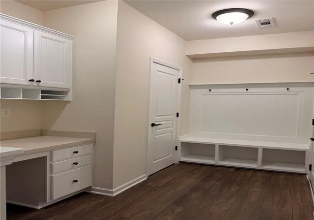 Photo 3 of Sale Pending at 2684 Ashby Pond Trl, Duluth, GA 30097 | MLS# 7821588 | Listing updated on 2026-08-24