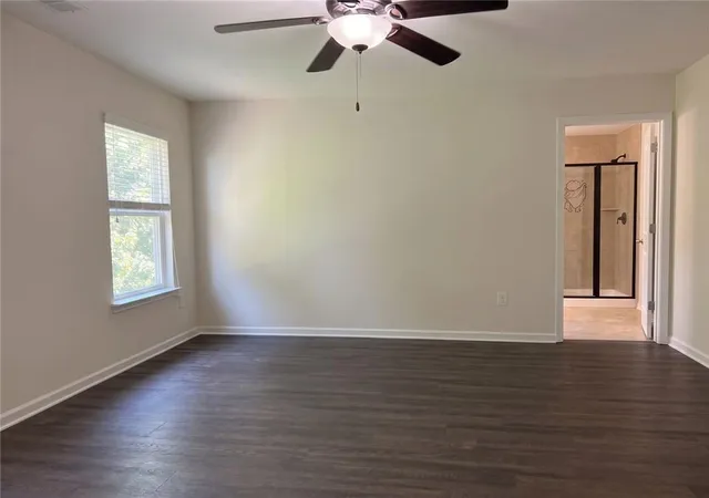 Photo 4 of Sale Pending at 2684 Ashby Pond Trl, Duluth, GA 30097 | MLS# 7821588 | Listing updated on 2026-08-24