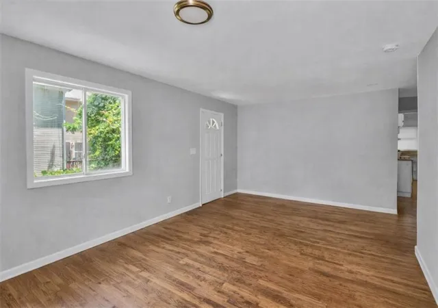 3rd image of 477 Fairlane Cir Nw, Atlanta, GA 30331 | MLS# 7795980