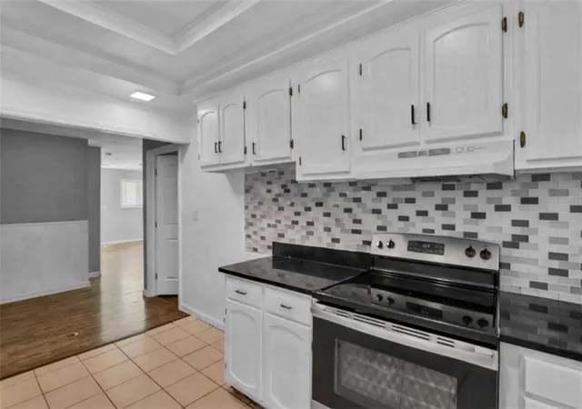 4th image of 477 Fairlane Cir Nw, Atlanta, GA 30331 | MLS# 7795980