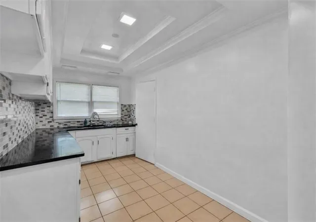 5th image of 477 Fairlane Cir Nw, Atlanta, GA 30331 | MLS# 7795980