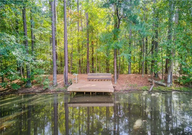 Homes for sale in Hoschton, GA | 624 Skyland Dr, Hoschton, GA 30548 | MLS# 7679865
