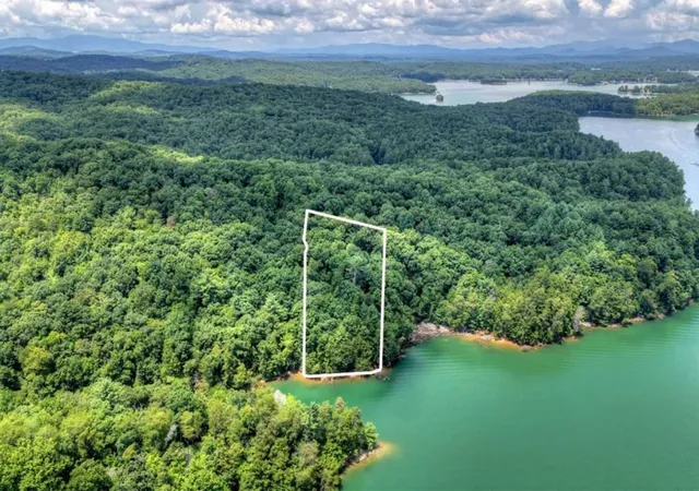 Photo 1 of Land for sale at Lt 60 Necowa Cvs Overlook, Blue Ridge, GA 30513 | MLS# 7818769 | Listing updated on 2026-08-10