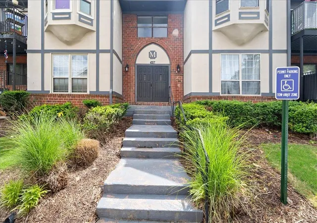 1st image of 6851 Roswell Rd #M5, Sandy Springs, GA 30328 | MLS# 7767604