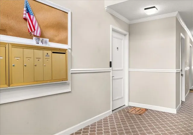 2nd image of 6851 Roswell Rd #M5, Sandy Springs, GA 30328 | MLS# 7767604