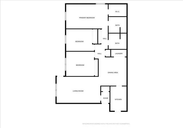 33rd image of 6851 Roswell Rd #M5, Sandy Springs, GA 30328 | MLS# 7767604