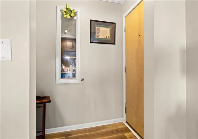 3rd image of 6851 Roswell Rd #M5, Sandy Springs, GA 30328 | MLS# 7767604