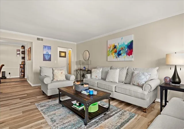 4th image of 6851 Roswell Rd #M5, Sandy Springs, GA 30328 | MLS# 7767604