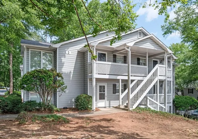 1st image of 208 Natchez Tr, Atlanta, GA 30350 | MLS# 7782735