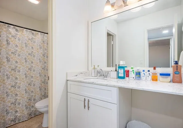 4th image of 208 Natchez Tr, Atlanta, GA 30350 | MLS# 7782735