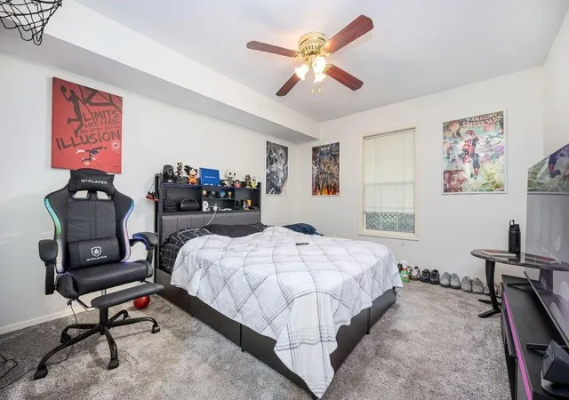 5th image of 208 Natchez Tr, Atlanta, GA 30350 | MLS# 7782735