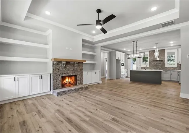 5th image of 77 Maney Rd, Statham, GA 30666 | MLS# 7737227