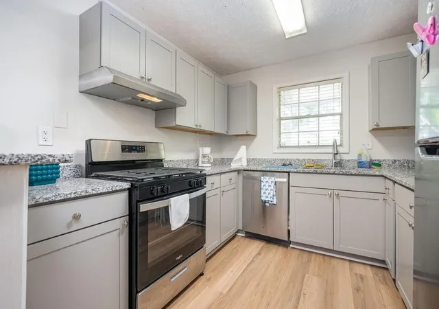 Photo 1 of Condo for sale at 1105 Natchez Tr, Sandy Springs, GA 30350 | MLS# 7849514 | Listing updated on 2026-10-06